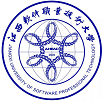 单位logo