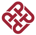 单位logo
