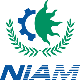 单位logo