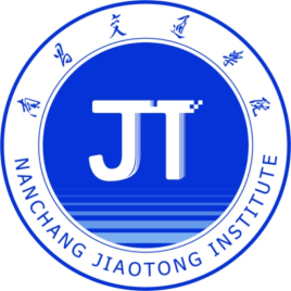单位logo
