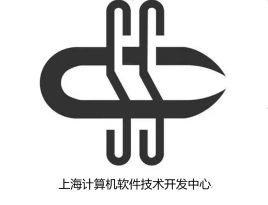单位logo