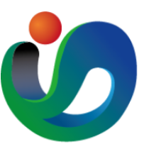 单位logo