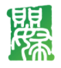 单位logo