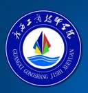 单位logo