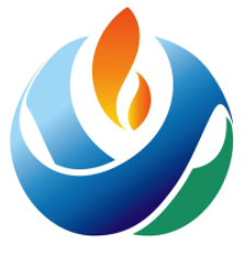 单位logo