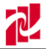 单位logo
