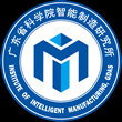 单位logo
