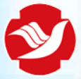 单位logo