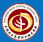 单位logo