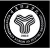 单位logo