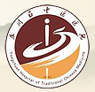 单位logo