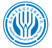 单位logo