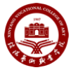 单位logo