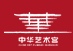 单位logo