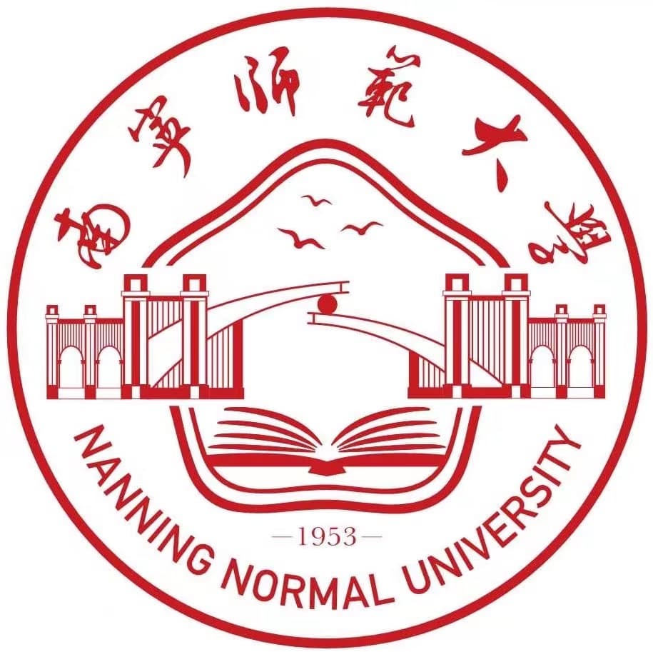 招聘者头像