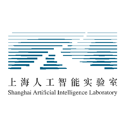 单位logo