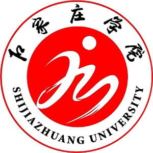 单位logo