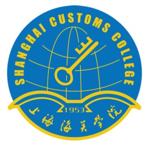 单位logo
