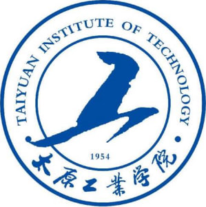 单位logo