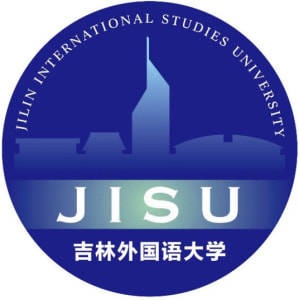 招聘者头像