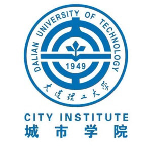 单位logo