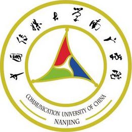 单位logo