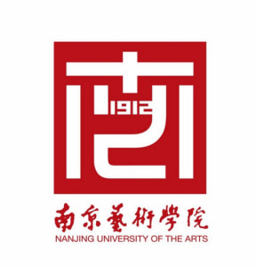单位logo