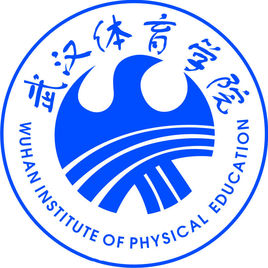 单位logo