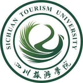 单位logo