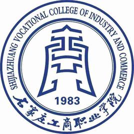 单位logo