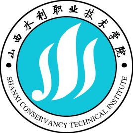 单位logo