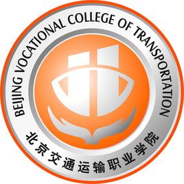 单位logo
