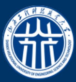 单位logo
