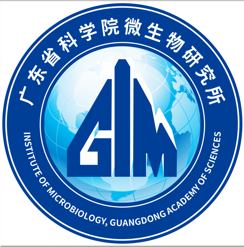 单位logo