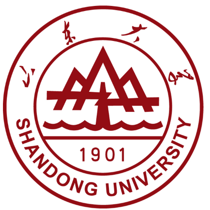 单位logo