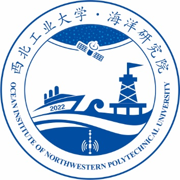 单位logo